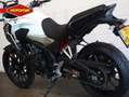 Honda CB 500 X Wit - thumbnail 5