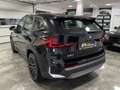 BMW iX1 20 eDrive / Navi Sitzheizung Rückfahrkamera Schwarz - thumbnail 3