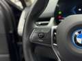 BMW iX1 20 eDrive / Navi Sitzheizung Rückfahrkamera Schwarz - thumbnail 21