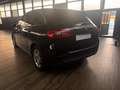 Mercedes-Benz B 180 sport Nero - thumbnail 3