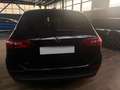 Mercedes-Benz B 180 sport Nero - thumbnail 4