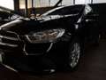 Mercedes-Benz B 180 sport Nero - thumbnail 9