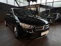 Mercedes-Benz B 180 sport Nero - thumbnail 7