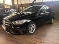 Mercedes-Benz B 180 sport Nero - thumbnail 10