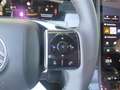 Citroen C5 Aircross Elektro 210 Standard Range 73,7kWh Max *Winterp... Schwarz - thumbnail 13