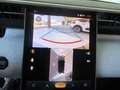 Citroen C5 Aircross Elektro 210 Standard Range 73,7kWh Max *Winterp... Schwarz - thumbnail 16