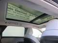 Citroen C5 Aircross Elektro 210 Standard Range 73,7kWh Max *Winterp... Schwarz - thumbnail 25