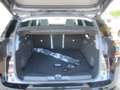 Citroen C5 Aircross Elektro 210 Standard Range 73,7kWh Max *Winterp... Schwarz - thumbnail 27