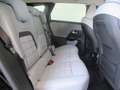 Citroen C5 Aircross Elektro 210 Standard Range 73,7kWh Max *Winterp... Schwarz - thumbnail 26