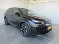 Citroen C5 Aircross Elektro 210 Standard Range 73,7kWh Max *Winterp... Schwarz - thumbnail 7