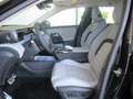 Citroen C5 Aircross Elektro 210 Standard Range 73,7kWh Max *Winterp... Schwarz - thumbnail 8