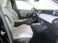 Citroen C5 Aircross Elektro 210 Standard Range 73,7kWh Max *Winterp... Schwarz - thumbnail 24