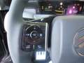 Citroen C5 Aircross Elektro 210 Standard Range 73,7kWh Max *Winterp... Schwarz - thumbnail 12