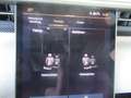 Citroen C5 Aircross Elektro 210 Standard Range 73,7kWh Max *Winterp... Schwarz - thumbnail 18