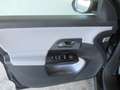 Citroen C5 Aircross Elektro 210 Standard Range 73,7kWh Max *Winterp... Schwarz - thumbnail 23