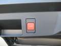 Citroen C5 Aircross Elektro 210 Standard Range 73,7kWh Max *Winterp... Schwarz - thumbnail 28
