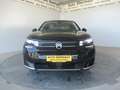 Citroen C5 Aircross Elektro 210 Standard Range 73,7kWh Max *Winterp... Schwarz - thumbnail 30