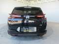 Citroen C5 Aircross Elektro 210 Standard Range 73,7kWh Max *Winterp... Schwarz - thumbnail 4