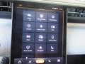 Citroen C5 Aircross Elektro 210 Standard Range 73,7kWh Max *Winterp... Schwarz - thumbnail 17