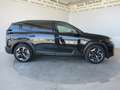 Citroen C5 Aircross Elektro 210 Standard Range 73,7kWh Max *Winterp... Schwarz - thumbnail 6