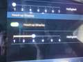 Citroen C5 Aircross Elektro 210 Standard Range 73,7kWh Max *Winterp... Schwarz - thumbnail 20