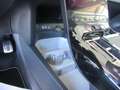 Citroen C5 Aircross Elektro 210 Standard Range 73,7kWh Max *Winterp... Schwarz - thumbnail 22