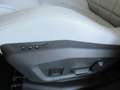 Citroen C5 Aircross Elektro 210 Standard Range 73,7kWh Max *Winterp... Schwarz - thumbnail 10