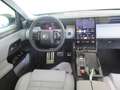 Citroen C5 Aircross Elektro 210 Standard Range 73,7kWh Max *Winterp... Schwarz - thumbnail 9