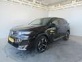 Citroen C5 Aircross Elektro 210 Standard Range 73,7kWh Max *Winterp... Schwarz - thumbnail 1