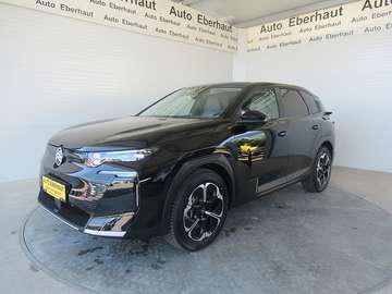 Elektro 210 Standard Range 73,7kWh Max *Winterp...