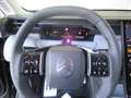 Citroen C5 Aircross Elektro 210 Standard Range 73,7kWh Max *Winterp... Schwarz - thumbnail 11