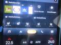 Citroen C5 Aircross Elektro 210 Standard Range 73,7kWh Max *Winterp... Schwarz - thumbnail 15