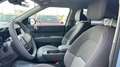 Kia EV3 BEV 58KWH 150KW EARTH AUTO 204 5P Azul - thumbnail 10