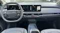 Kia EV3 BEV 58KWH 150KW EARTH AUTO 204 5P Azul - thumbnail 9