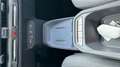 Kia EV3 BEV 58KWH 150KW EARTH AUTO 204 5P Azul - thumbnail 13