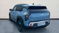 Kia EV3 BEV 58KWH 150KW EARTH AUTO 204 5P Azul - thumbnail 3