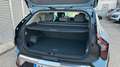 Kia EV3 BEV 58KWH 150KW EARTH AUTO 204 5P Azul - thumbnail 17