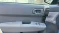 Kia EV3 BEV 58KWH 150KW EARTH AUTO 204 5P Azul - thumbnail 19
