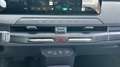 Kia EV3 BEV 58KWH 150KW EARTH AUTO 204 5P Azul - thumbnail 18