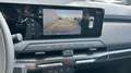Kia EV3 BEV 58KWH 150KW EARTH AUTO 204 5P Azul - thumbnail 24