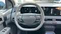 Kia EV3 BEV 58KWH 150KW EARTH AUTO 204 5P Azul - thumbnail 21