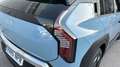 Kia EV3 BEV 58KWH 150KW EARTH AUTO 204 5P Azul - thumbnail 15
