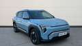 Kia EV3 BEV 58KWH 150KW EARTH AUTO 204 5P Azul - thumbnail 1