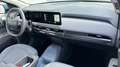 Kia EV3 BEV 58KWH 150KW EARTH AUTO 204 5P Azul - thumbnail 11