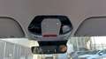 Kia EV3 BEV 58KWH 150KW EARTH AUTO 204 5P Azul - thumbnail 20