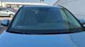 Kia EV3 BEV 58KWH 150KW EARTH AUTO 204 5P Azul - thumbnail 25