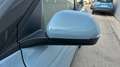 Kia EV3 BEV 58KWH 150KW EARTH AUTO 204 5P Azul - thumbnail 16
