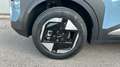 Kia EV3 BEV 58KWH 150KW EARTH AUTO 204 5P Azul - thumbnail 5
