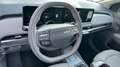 Kia EV3 BEV 58KWH 150KW EARTH AUTO 204 5P Azul - thumbnail 14