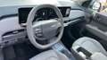 Kia EV3 BEV 58KWH 150KW EARTH AUTO 204 5P Azul - thumbnail 8